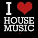 Dima-Wav - House Compilation #1 ()
