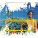 Heath Hunter & The Pleasure Company - Revolution In Paradise (Richie Madano Remix)