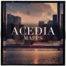 Mapps - Moments (Original mix)