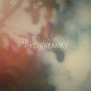 Idle Mind - PYD