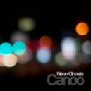 Canoo - Neon Ghosts