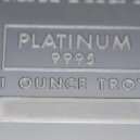 D Kay & Epsilon - Platinum