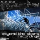 Allen Watts - Lifelines
