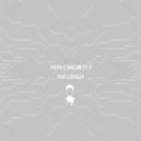 Tulpa Feat. Lеpsley - Shelbie Pt.2 (Original mix)