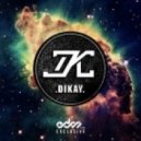DirtyKay - Aurora Borealis (Long Edit)