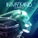 Ivan Gough - In My Mind (Axwell Remix) (Miles Long Re-Rub)