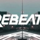 Firebeatz & Schella - Dear New York (FickryHard Mash-up Mix)