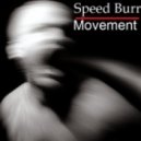 Speed Burr - Movement (Original mix)