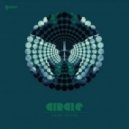 Circle - Move It