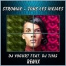 Stromae - Tous Les Memes