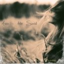 Aiva - He Said