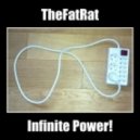 TheFatRat - Infinite Power!