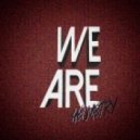 Geometry - We Are (Original mix)