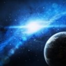 Yuri Spectrum - Space Paints