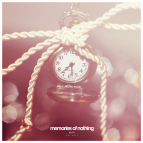Volant - Memories Of Nothing (Original mix)