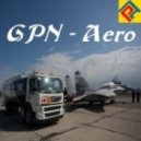 PaPa Andy - GPN-AERO (Original mix)