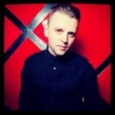 Naughty Boy ft. Sam Smith & Matt Nevin & Ingo & Micaele - La la la (Dj Stillman Mashup)