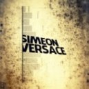 Siméon - Versace