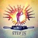 Siméon. x Rustep - Step Into The Trap