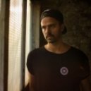 Nick Curly - Trust