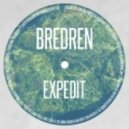Bredren - Expedit