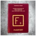 Freemasons - Passport Control Vol.1