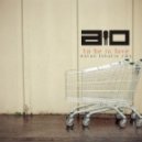 AIO - To be in love