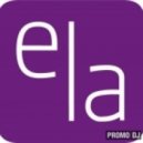 Barrio DEl Rio - Gasolina Party (DJ ELA Mashup)