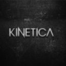 Kinetica - Positive Law