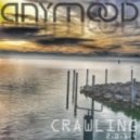 Anymood - Crawling