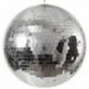 Hazardous - Disco Bisquits 2011 House ()