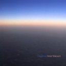 Organoid - Crystal Silence (Original mix)
