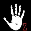 Zilli - Ork