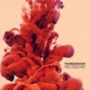 ThisMeansWAR! - The Liquid Mix ()