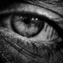 Tom Baillie - Black & White
