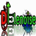 Dj Elenoise - True Colors of Trance