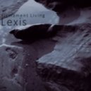 Lexis feat. Königskind - Saviour
