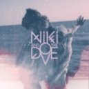 Niki & The Dove - DJ, Ease My Mind (Skrillex Remix) (DubTeddy Full Edition)