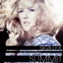 Skrillex feat. Ellie Goulding - Summit