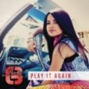 Becky G feat. Pitbull - Can't Get Enough
