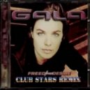 Gala - Freed From Desire