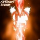 Capturelight - Reflection