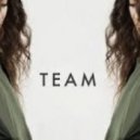 Lorde - Team (Will Phillips Remix)