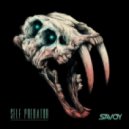 SAVOY - Bizzy