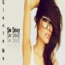 Erick M - Siente Me (So Sexy) (Original Mix)