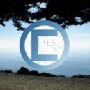 Capturelight - Time Flew By