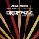 Above & Beyond - Sun & Moon