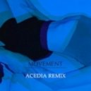 Movement - Us