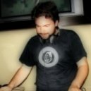 mSdoS - Dubwise