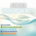 Juniperum - Turning Of The Dream